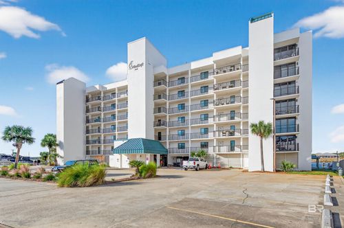 apt-212n-28783 Perdido Beach Blvd, Orange Beach, AL, 36561-3330 | Card Image