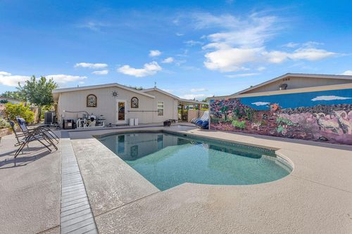 74554 Stage Line Dr, Thousand Palms, CA, 92276 | Card Image