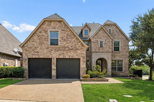 7306 Comal Dr, Irving, TX, 75039-3321 | Card Image