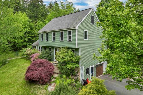 147 Hamwoods Rd, Alton, NH, 03809-5038 | Card Image