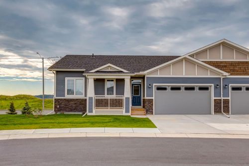 220-20 Silverado Crest Park Sw, Calgary, AB, T2X4L3 | Card Image