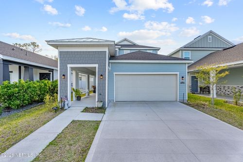 95238 Katherine St, Fernandina Beach, FL, 32034-1324 | Card Image