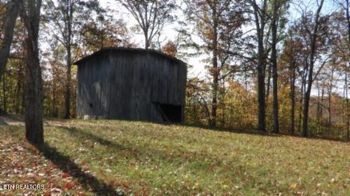 860 Moss Arcot Rd, Celina, TN, 38551 | Card Image