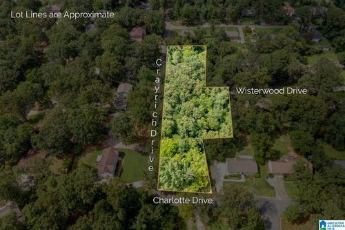 4-1847 Wisterwood Dr, HOOVER, AL, 35226-3328 | Card Image