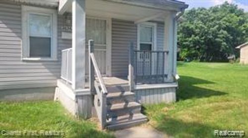 26342 Norfolk St, Inkster, MI, 48141-2435 | Card Image