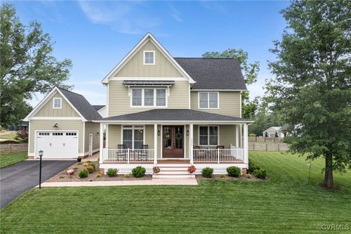 3024 Swanns Inn Cres, Goochland, VA, 23063-3267 | Card Image