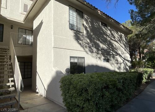 102-2641 S Durango Drive, Las Vegas, NV, 89117 | Card Image