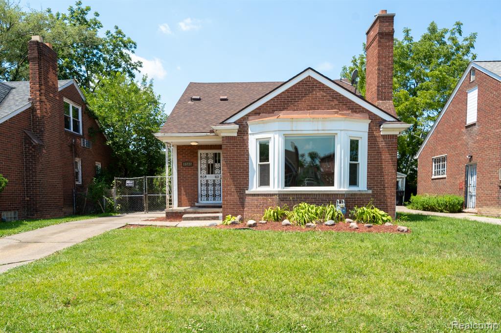 15737 Asbury Park, Sold in Detroit Zoocasa