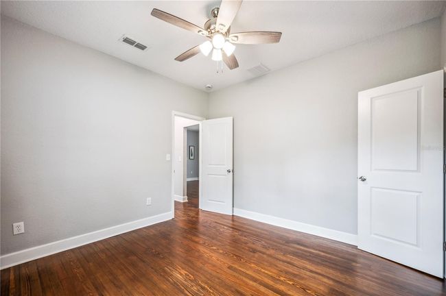 717 Frank Lloyd Wright Way, House other with 3 bedrooms, 3 bathrooms and null parking in Lakeland FL | Image 31