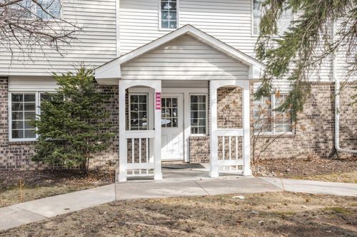 apt-104-1063 Duckwood Dr, Eagan, MN, 55123-1206 | Card Image