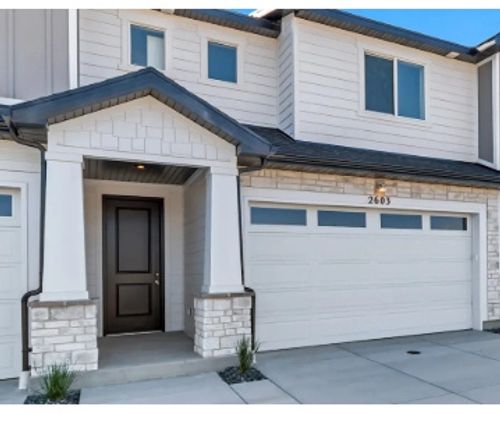 174-2603 N 2080 W, Clinton, UT, 84015-4083 | Card Image