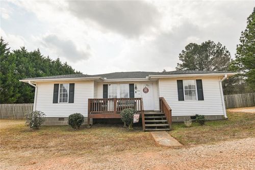 5150 Bay Creek Church Rd, Loganville, GA, 30052-3570 | Card Image