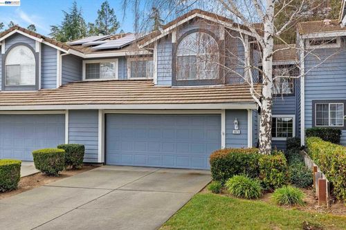 3873 Inverness Cmn, Livermore, CA, 94551-4906 | Card Image