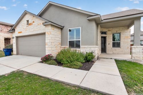 118 Chisel Pt, Cibolo, TX, 78108-0076 | Card Image