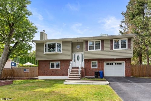 134 Monroe Trl, Hopatcong, NJ, 07843-1511 | Card Image