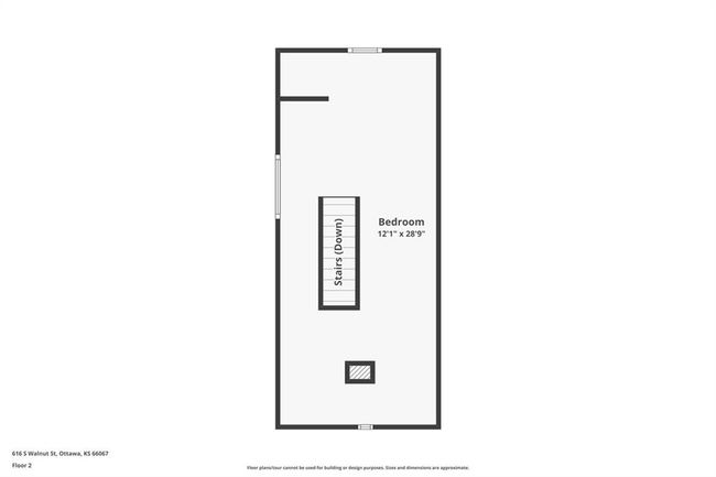 View of layout | Image 28