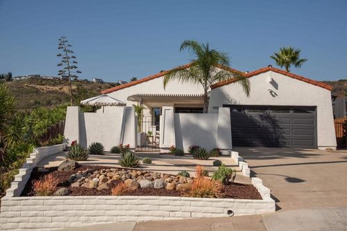 5952 Highplace Dr, San Diego, CA, 92120-2007 | Card Image