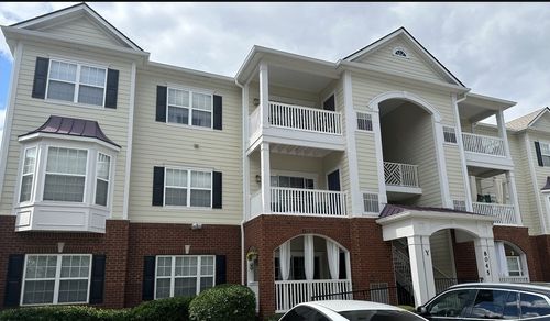 y8-8045 Bienville Dr, Nashville, TN, 37211-7174 | Card Image