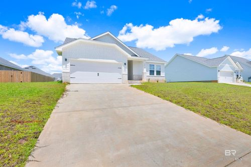 12918 Flanagan Street, Elberta, AL, 36530 | Card Image
