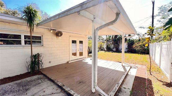 1516 Dove Dr, House other with 3 bedrooms, 2 bathrooms and null parking in ORLANDO FL | Image 60