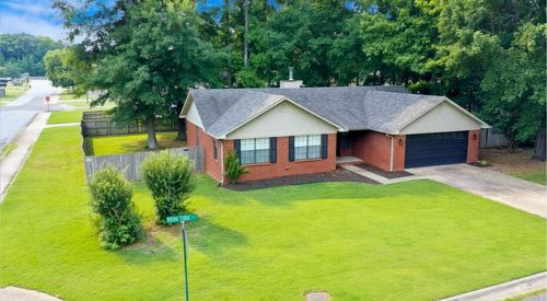 44 Bent Tree Drive, Cabot, AR, 72023 | Card Image