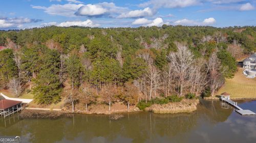 Lot 100 Rolling Bend Road, Columbus, GA, 31904 | Card Image
