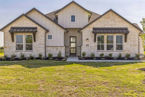 5509 Gaelic Dr, Celina, TX, 75009-5609 | Card Image