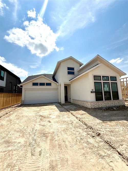 21515 Felders Orangetip Dr, Cypress, TX, 77433-9928 | Card Image