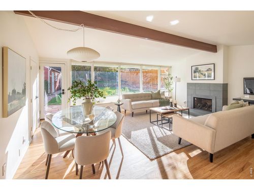 2447 20th St, Boulder, CO, 80304-3653 | Card Image