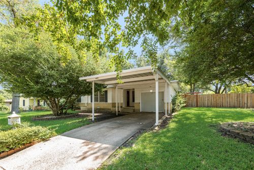 1720 Inwood Blvd, Garland, TX, 75042-8423 | Card Image