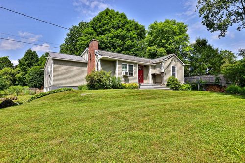 199 Pearl St, Rutland, VT, 05701-2909 | Card Image