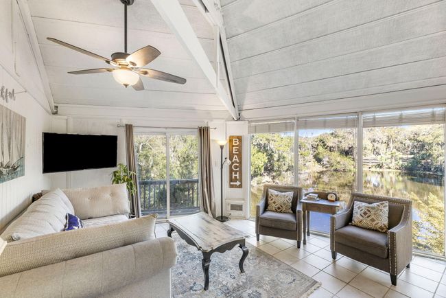 4-web-or-mls-12 Dune Crest Trace Trail - | Image 5