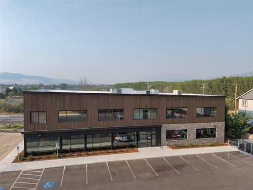 d-3760 Mullan Rd, Missoula, MT, 59808-5123 | Card Image