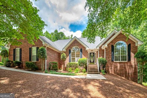110 Chardonnay Oaks Dr, Mcdonough, GA, 30252-3043 | Card Image