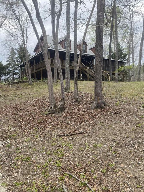 188 County Road 267, Arley, AL, 35541-3144 | Card Image