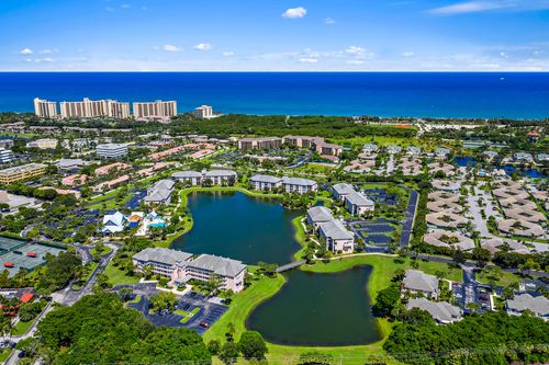 apt-c301-353 S Us Highway 1, Jupiter, FL, 33477-5960 | Card Image