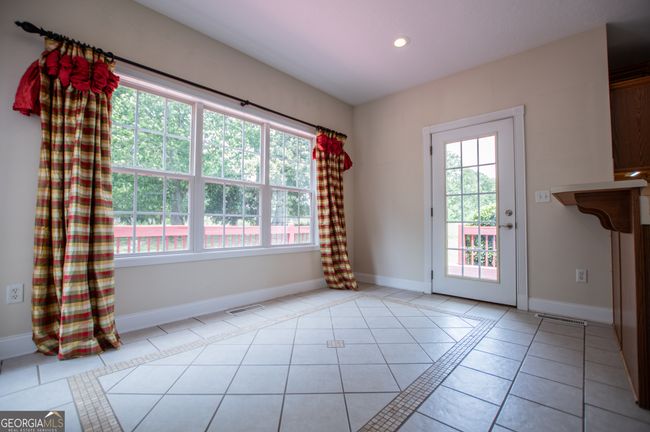 15 Fast Ln, House other with 4 bedrooms, 3 bathrooms and 2 parking in Ranburne AL | Image 41