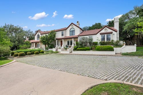 c4-4306 Bonnell Vista Cv, Austin, TX, 78731-4620 | Card Image