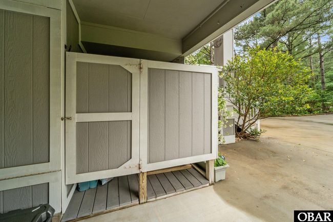 294 Hillcrest Dr, House other with 4 bedrooms, 4 bathrooms and null parking in Southern Shores NC | Image 31