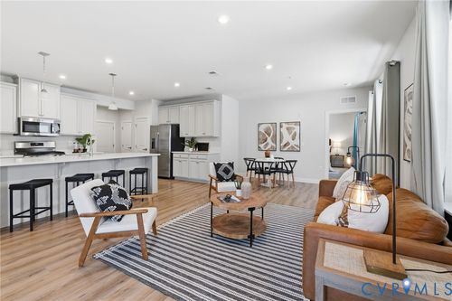 apt-102-4100 Maze Runner Dr, Midlothian, VA, 23112-3681 | Card Image