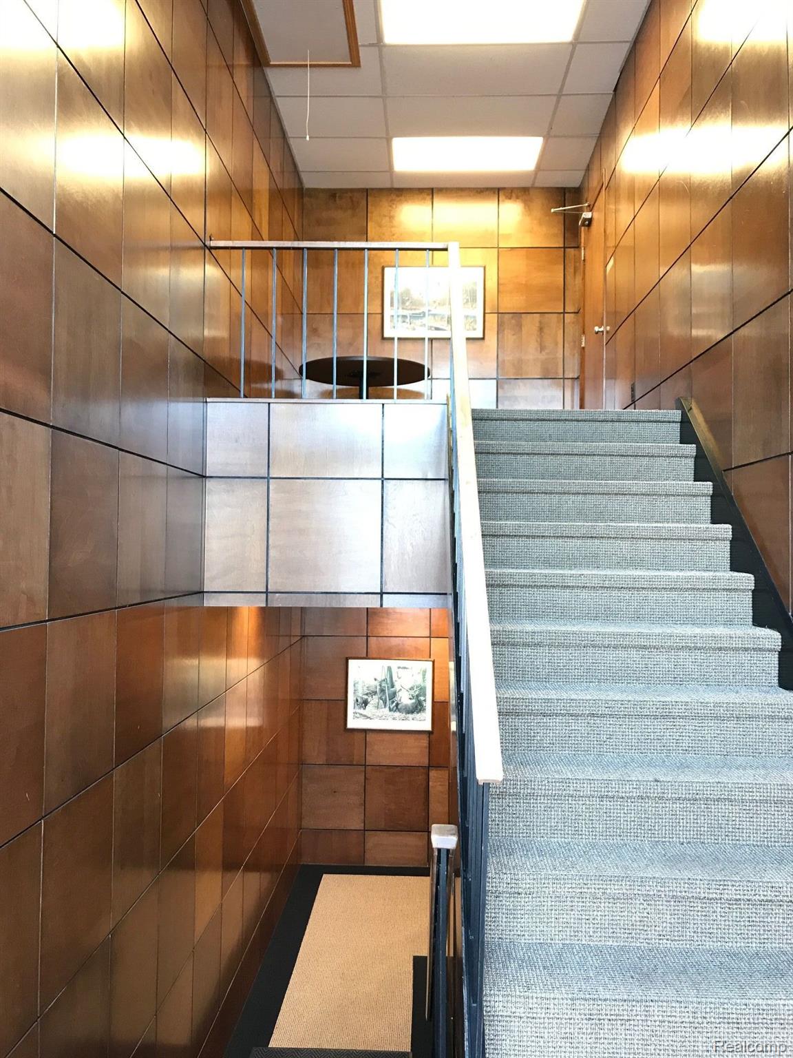 Commercial Lease in Troy 4