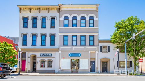 325 Market St, Williamsport, PA, 17701-6347 | Card Image