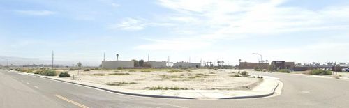 46050 Commerce St, Indio, CA, 92201 | Card Image
