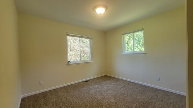 507 Field Rd, House other with 4 bedrooms, 2 bathrooms and null parking in Clio MI | Image 24