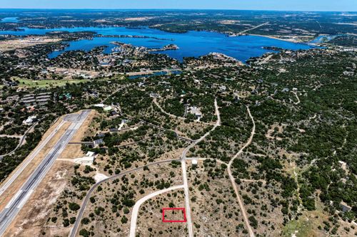 29123 Cheyenne, Horseshoe Bay, TX, 78657 | Card Image