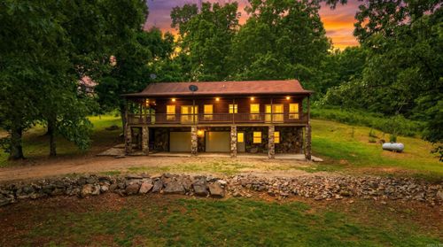 19458 Highway 289 N, Mammoth Spring, AR, 72554-7385 | Card Image