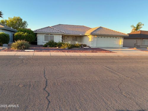 11259 E Medina Ave, Mesa, AZ, 85209-1395 | Card Image