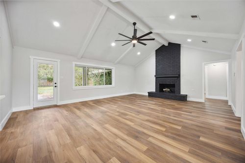 7907 12th Fairway Ln, Humble, TX, 77346-2113 | Card Image