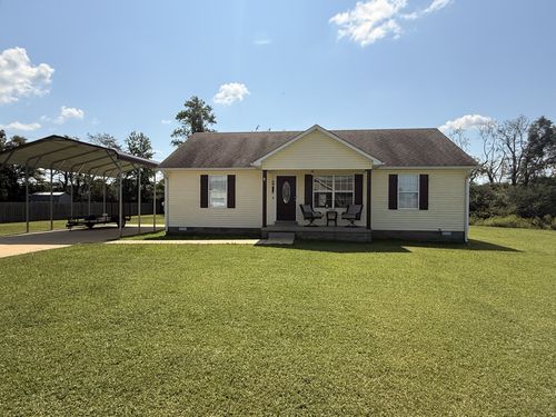 163 Michael Dr, Leoma, TN, 38468-5091 | Card Image
