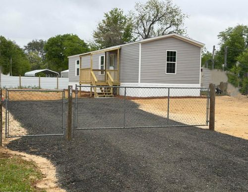 213 Milton Ave, Interlachen, FL, 32148-5037 | Card Image